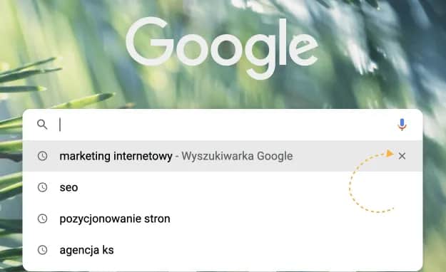 Jak wyczyścić historię przeglądarki i chronić swoją prywatność