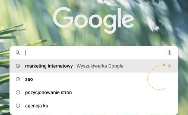 Jak wyczyścić historię przeglądarki i chronić swoją prywatność