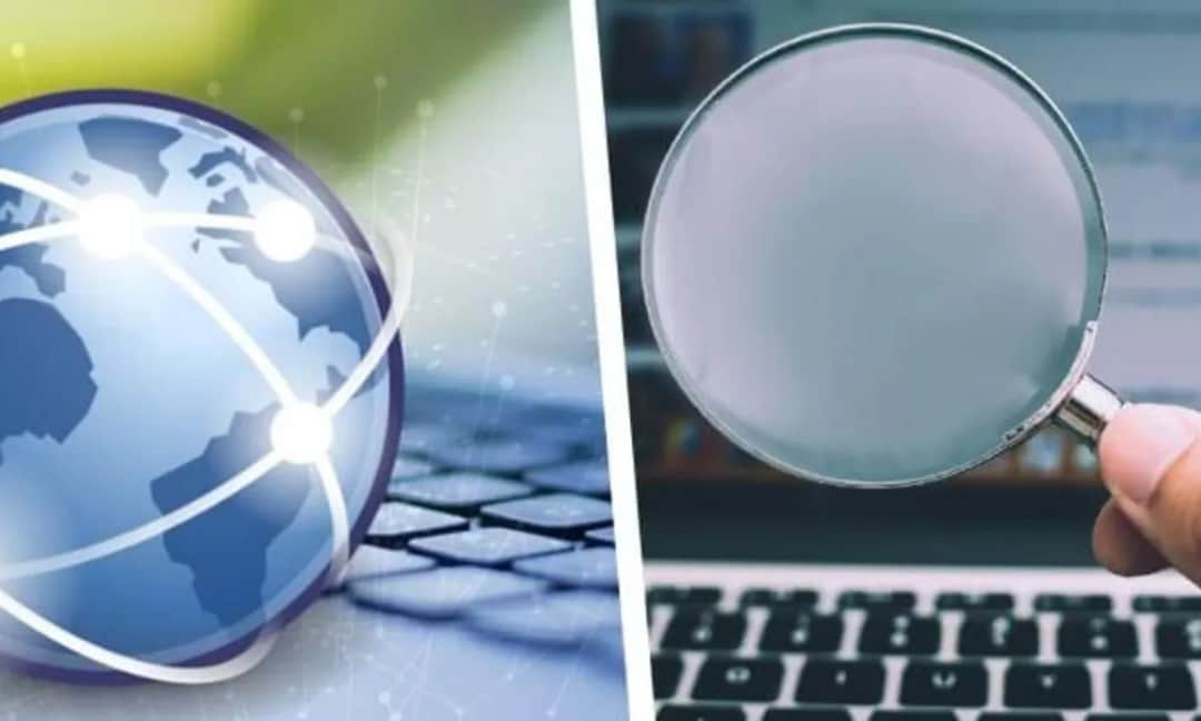 Czym się różni wyszukiwarka od przeglądarki? Kluczowe różnice, które musisz znać