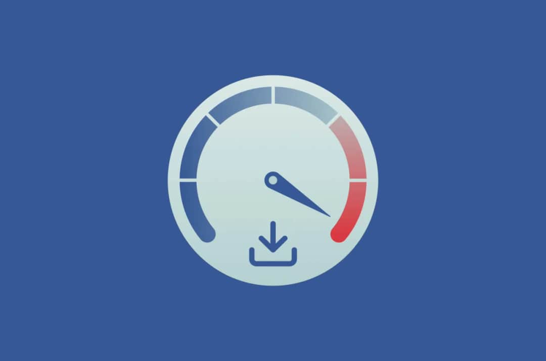 Jak przyśpieszyć pobieranie w przeglądarce i uniknąć frustracji?