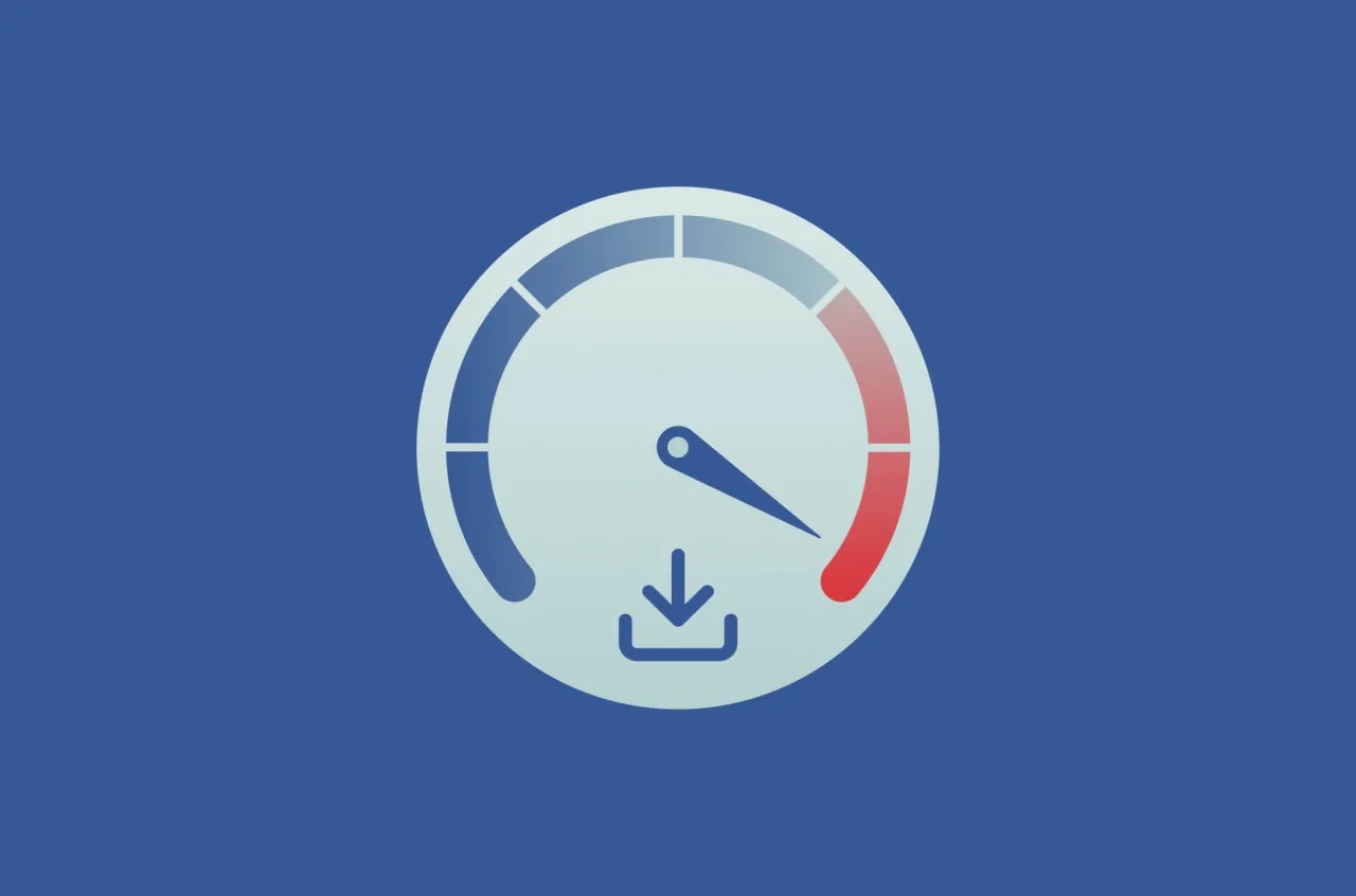 Jak przyśpieszyć pobieranie w przeglądarce i uniknąć frustracji?