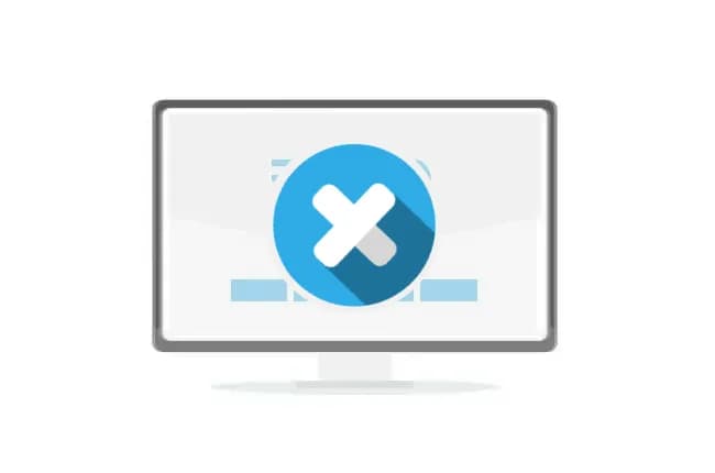 Jak zablokować stronę internetową na telefonie i chronić dzieci przed zagrożeniami