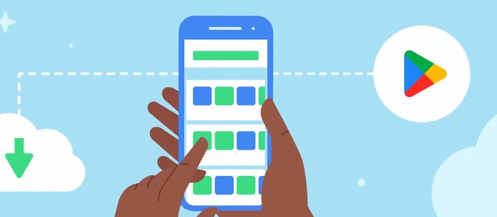 Jak zaktualizować Android 6.0 i uniknąć problemów z aktualizacją