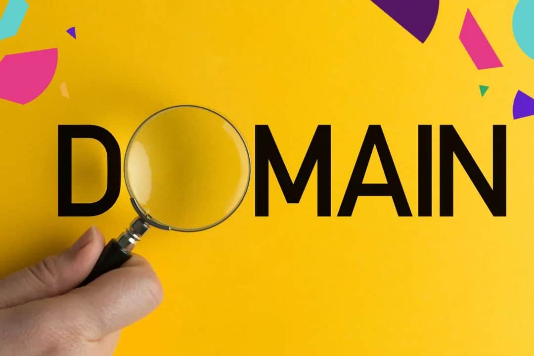 Jak sprawdzić kto jest właścicielem strony internetowej i uniknąć oszustw