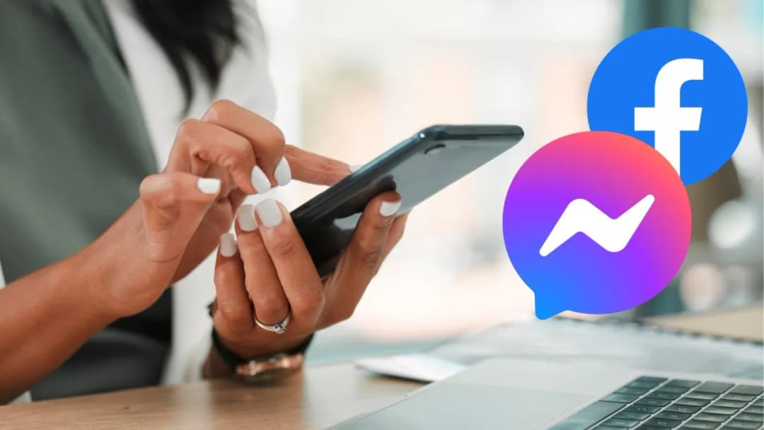 Jak zalogować się do messengera bez facebooka i uniknąć problemów