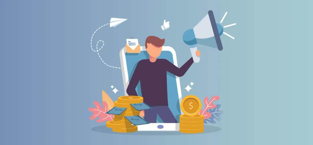 Jak zarabiać na własnej stronie internetowej: skuteczne metody i strategie