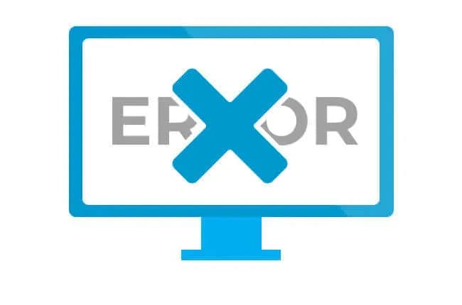 Dlaczego nie można otworzyć strony internetowej? Oto najczęstsze przyczyny