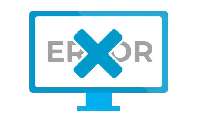 Dlaczego nie można otworzyć strony internetowej? Oto najczęstsze przyczyny