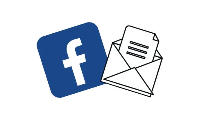 Jak zaprosić do polubienia strony na Facebooku i zwiększyć zasięg Jak zaprosić do polubienia strony na Facebooku i zwiększyć zasięg