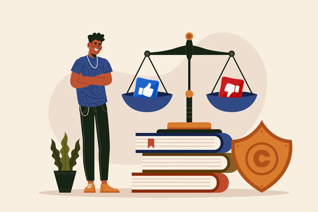 Jak kupić like na Instagram i uniknąć oszustw oraz pułapek