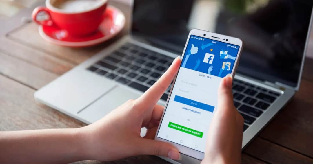 Jak zablokować wyświetlanie znajomych na Facebooku i chronić prywatność