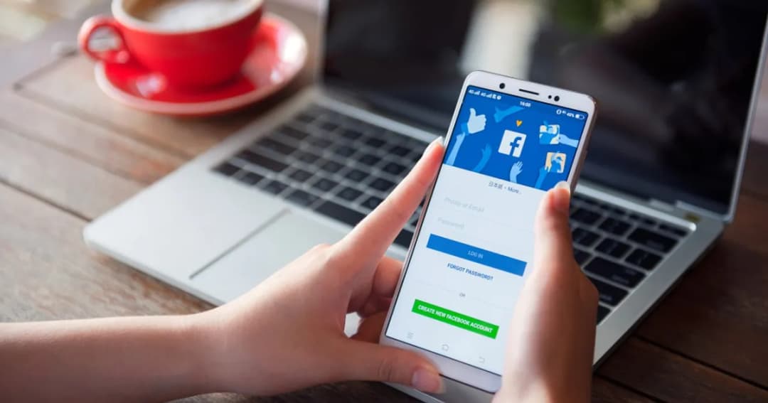 Jak zablokować wyświetlanie znajomych na Facebooku i chronić prywatność