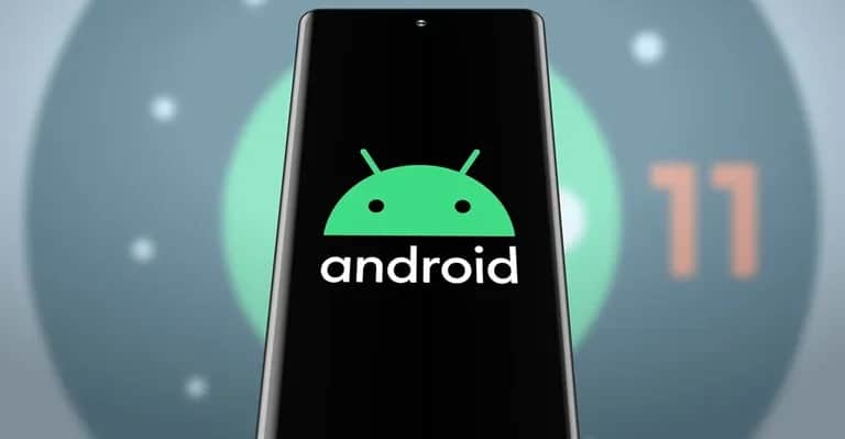 Jak ściągać aplikacje z Android Market bez problemów i frustracji