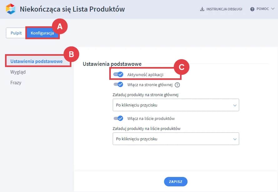 Jak włączyć zakupy w aplikacji i uniknąć problemów z konfiguracją