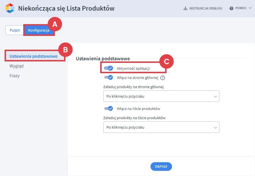 Jak włączyć zakupy w aplikacji i uniknąć problemów z konfiguracją