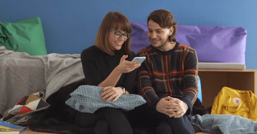 Ile kosztuje aplikacja Babbel? Sprawdź ceny subskrypcji i opcje