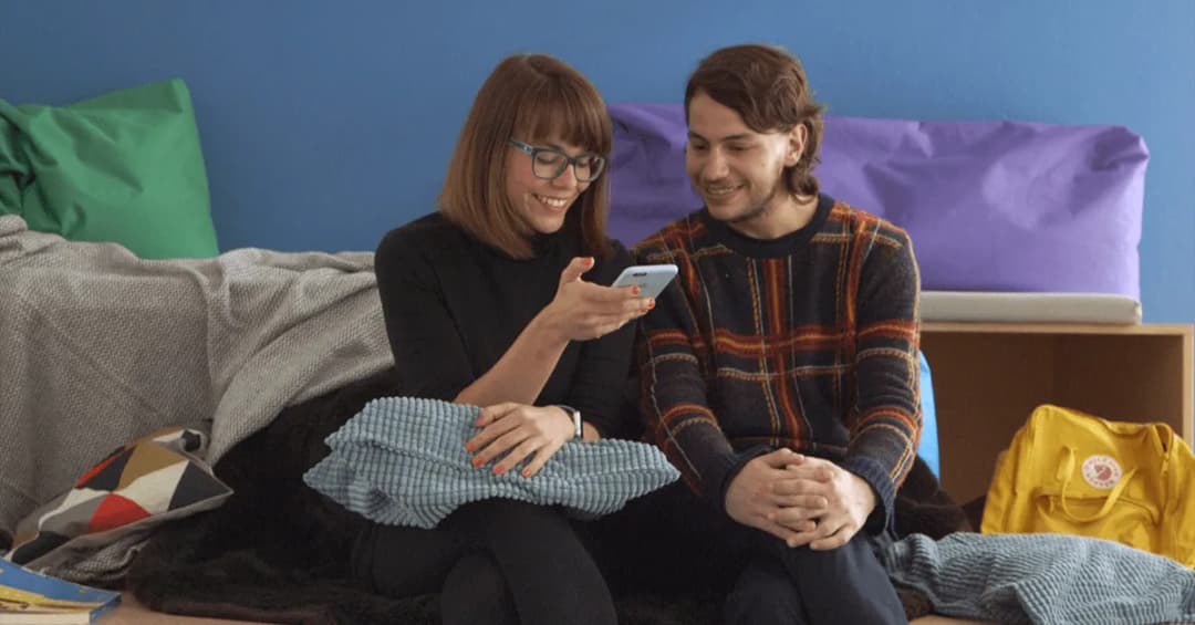 Ile kosztuje aplikacja Babbel? Sprawdź ceny subskrypcji i opcje