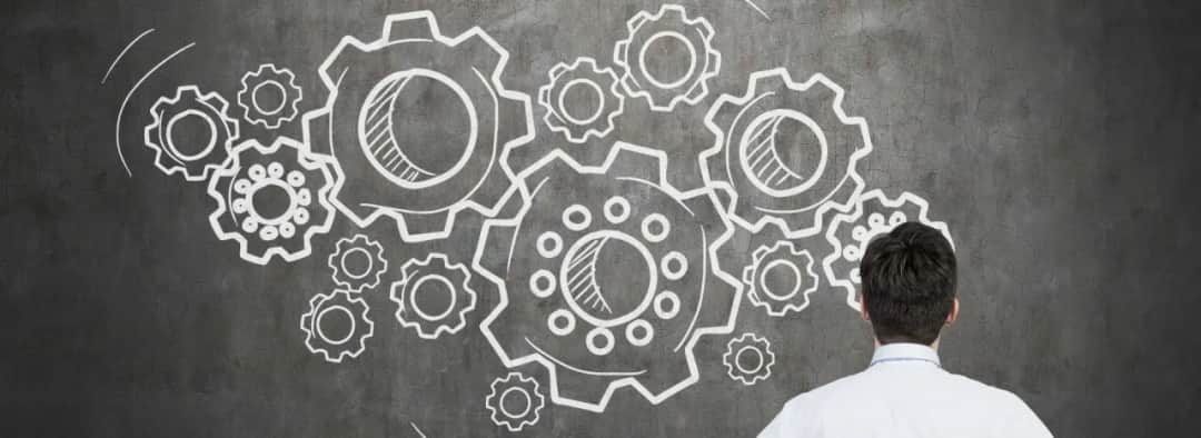 Jak dodać zdjęcie na stronę internetową HTML - proste kroki i porady