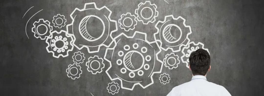 Jak dodać zdjęcie na stronę internetową HTML - proste kroki i porady