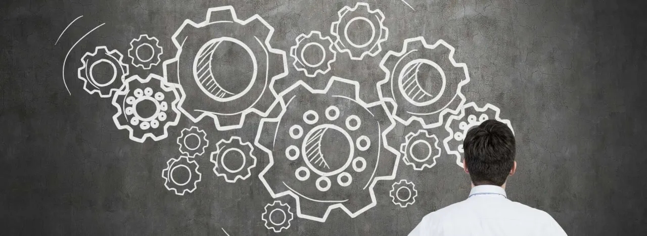 Jak dodać zdjęcie na stronę internetową HTML - proste kroki i porady