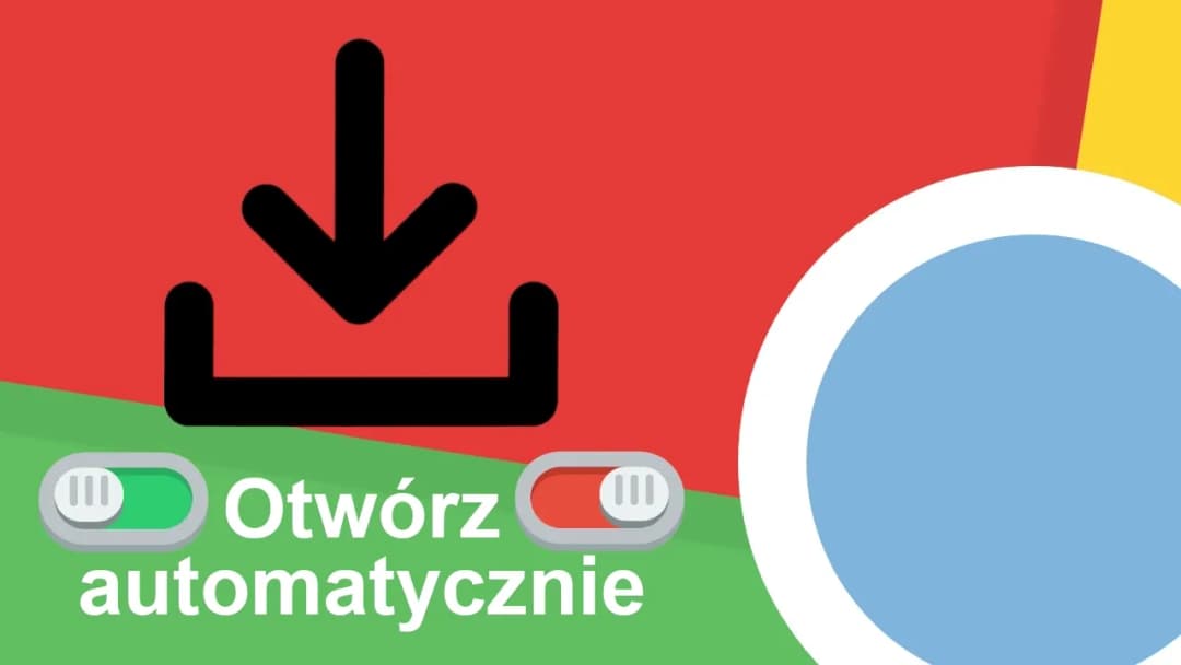 Jak zainstalować przeglądarkę bez przeglądarki i uniknąć problemów