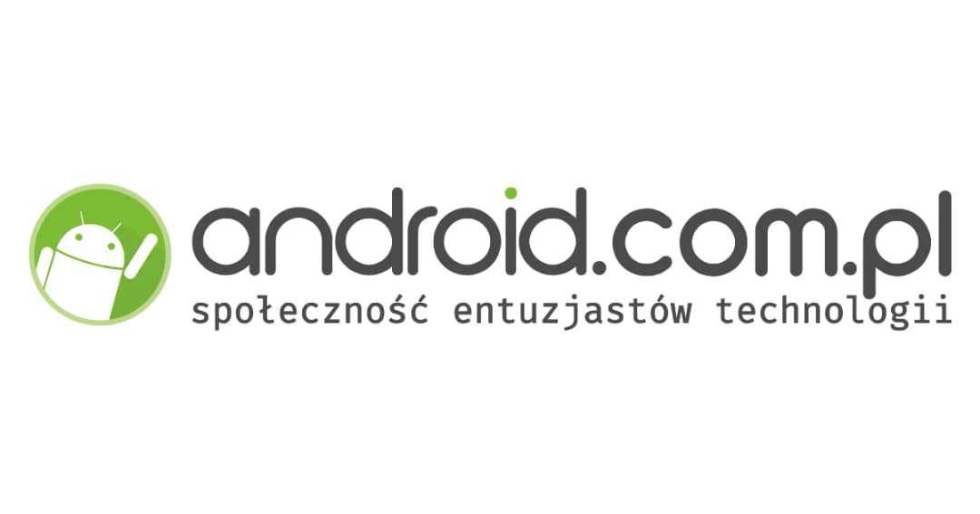 Jak zablokować aplikacje na Google Play i chronić swoje urządzenie