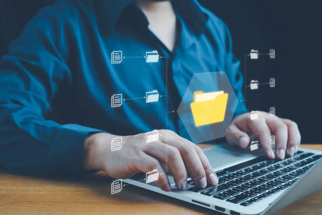 Jak sprawdzić historię stron internetowych i odzyskać utracone treści