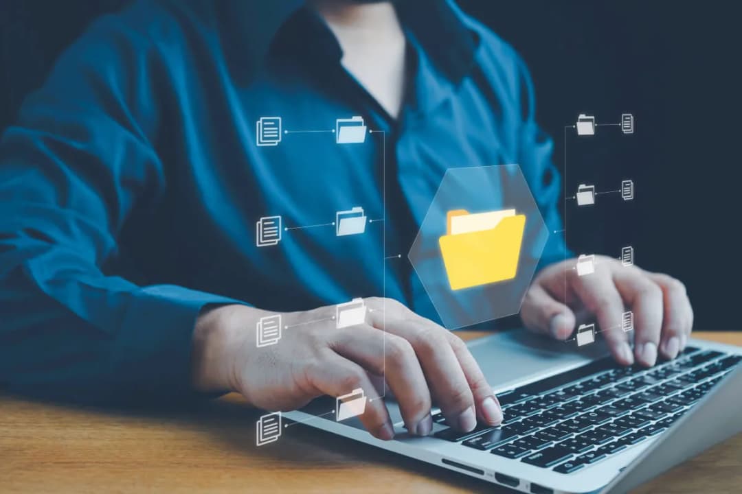 Jak sprawdzić historię stron internetowych i odzyskać utracone treści