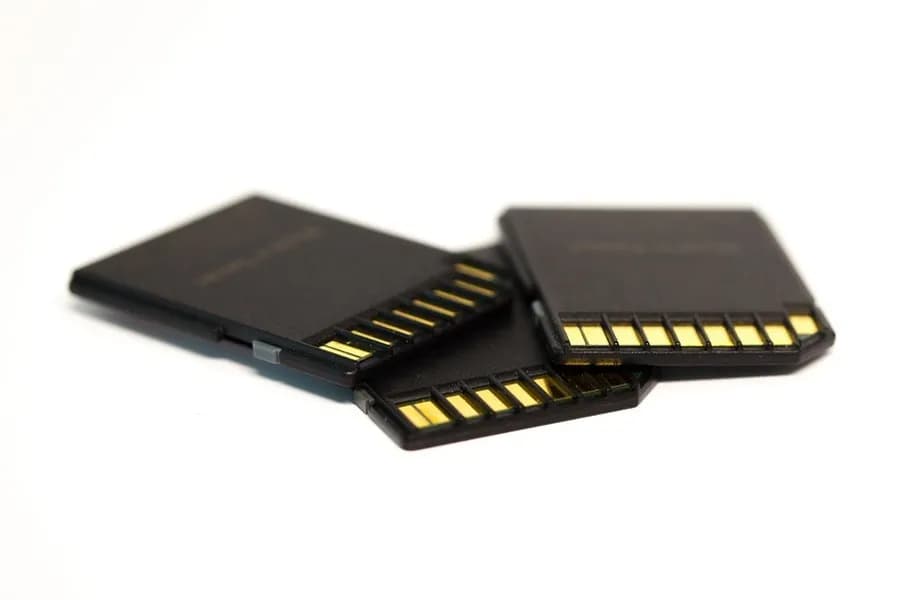 Jak zmienić pobieranie aplikacji na kartę SD i zaoszczędzić miejsce Jak zmienić pobieranie aplikacji na kartę SD i zaoszczędzić miejsce