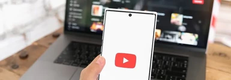 Jak pobrać na telefon muzykę i uniknąć problemów z prawami autorskimi Jak pobrać na telefon muzykę i uniknąć problemów z prawami autorskimi