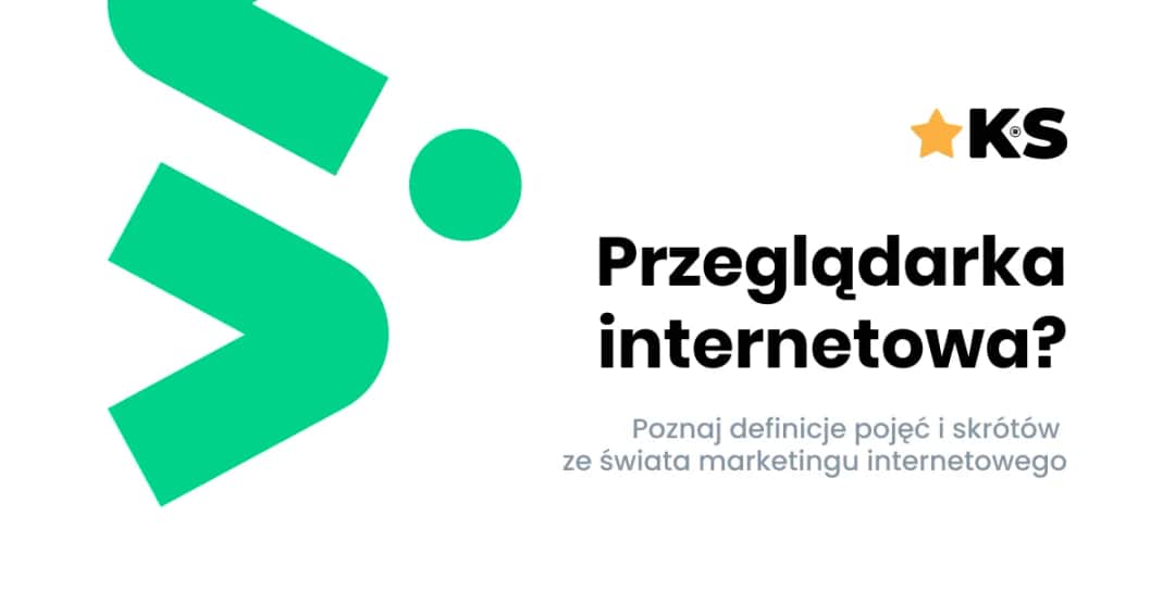Do czego służy przeglądarka internetowa? Odkryj jej funkcje i zastosowania