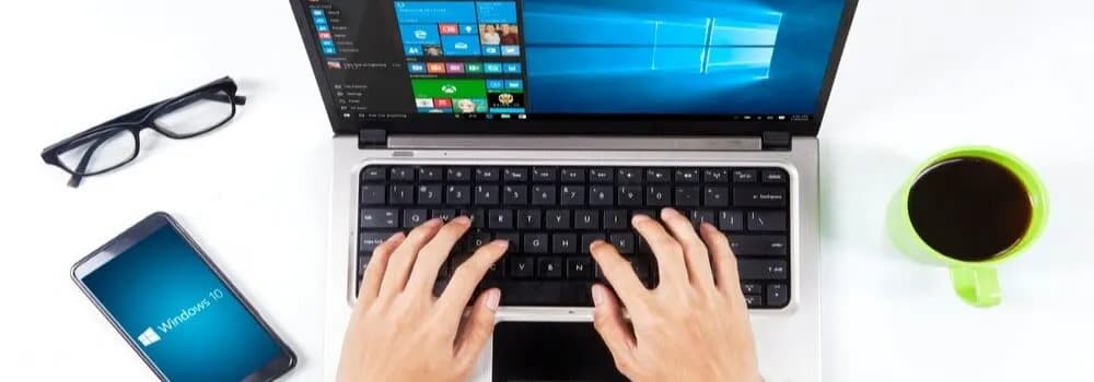 Jak zaktualizować kartę graficzną w Windows 10 bez problemów i stresu